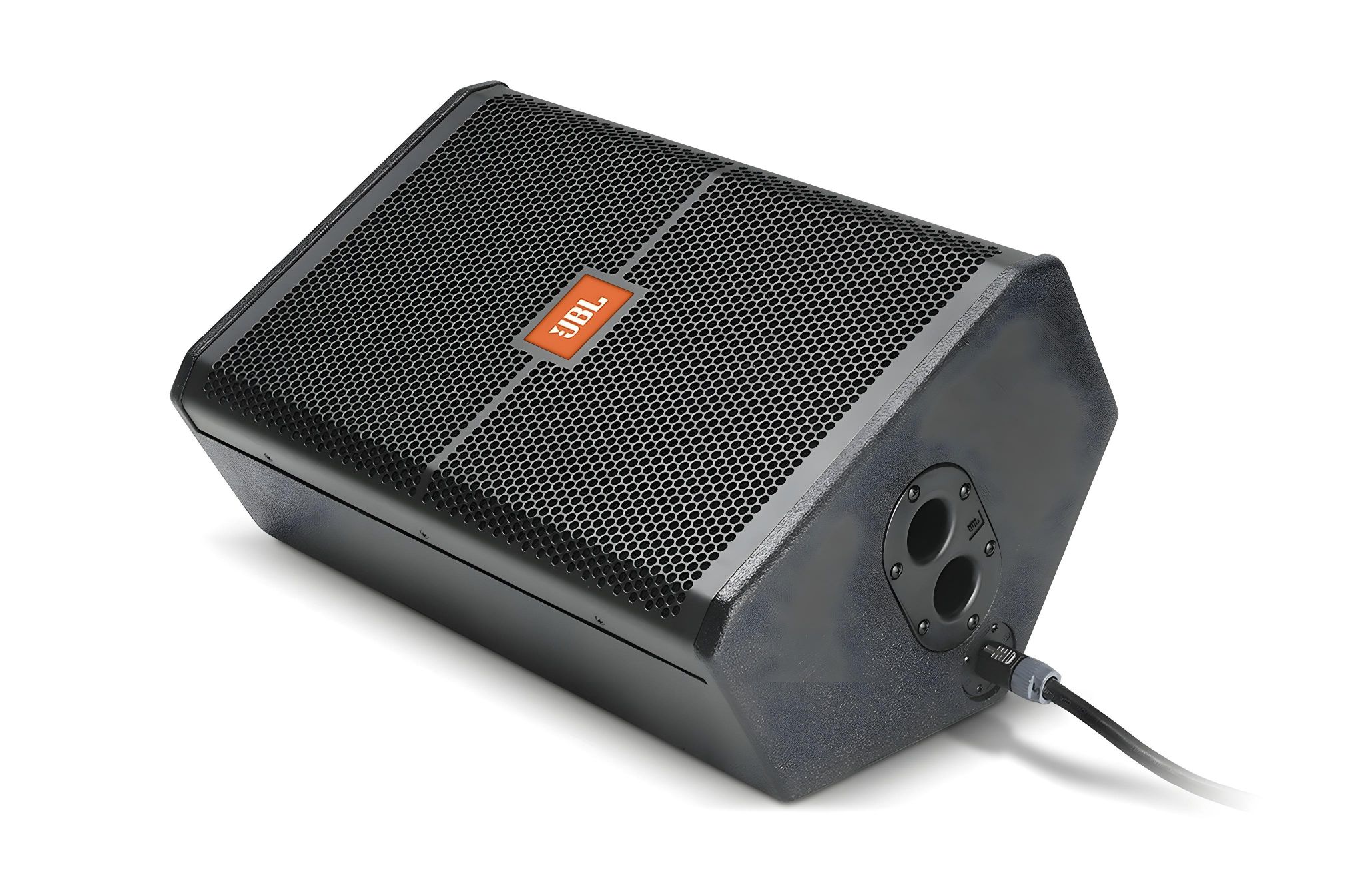 Le JBL SRX712M_1