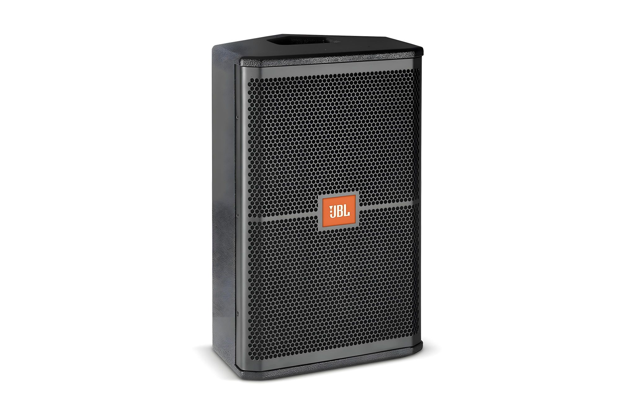 Le JBL SRX712M_0