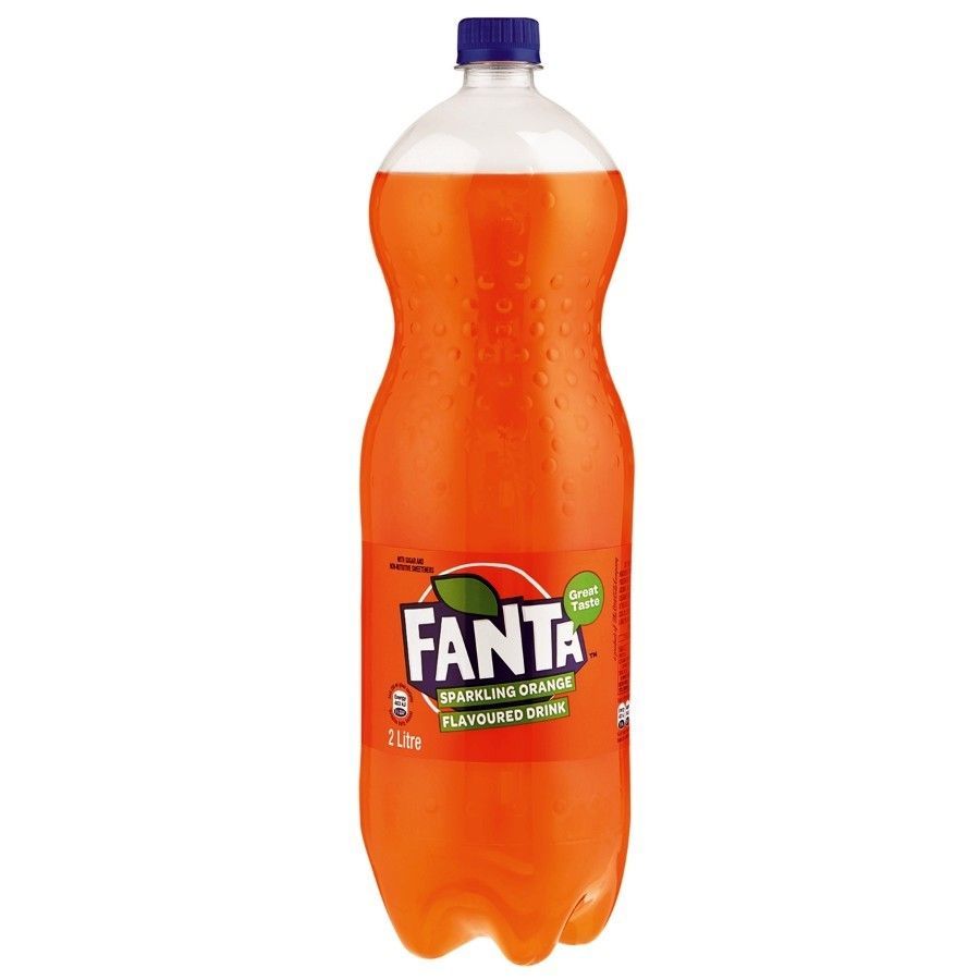 Soft drinks_2