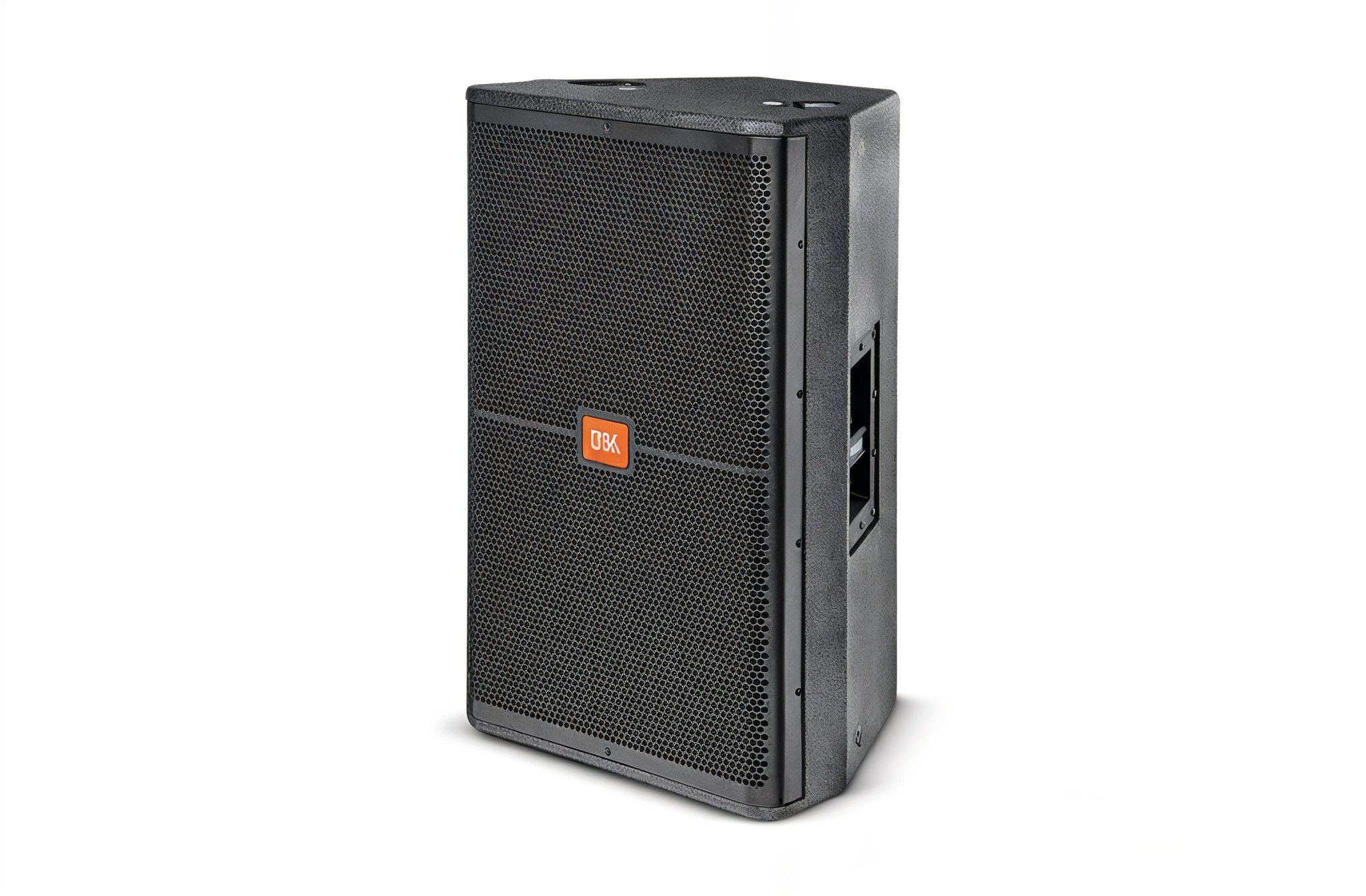 Le JBL SRX715_0