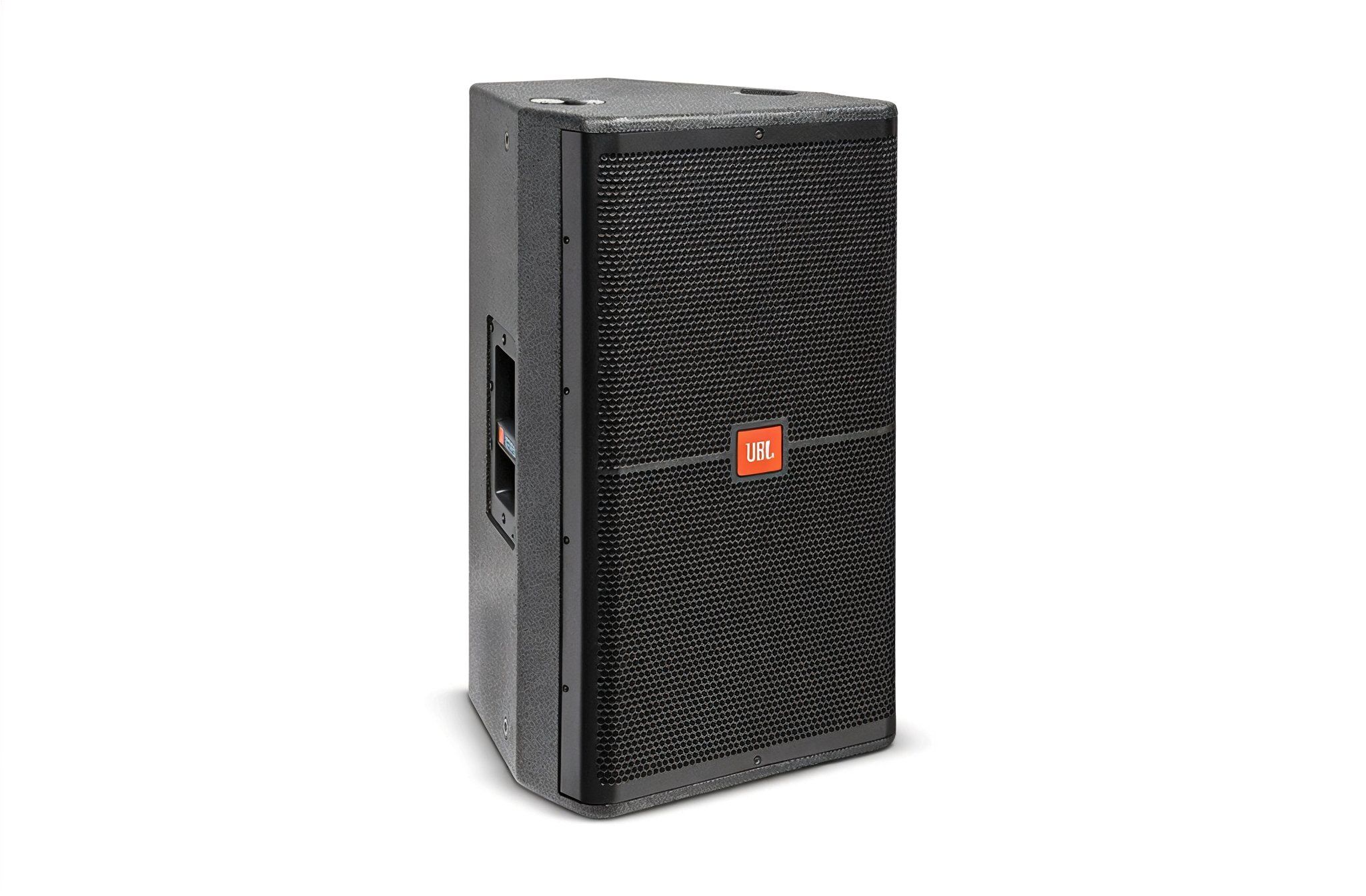 Le JBL SRX715_1