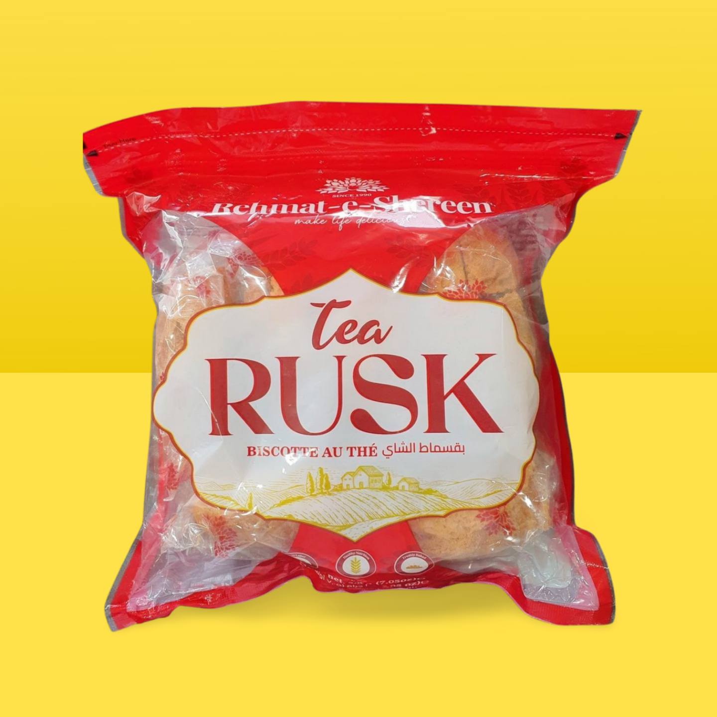 Rehmat e Shereen Tea Rusk _0