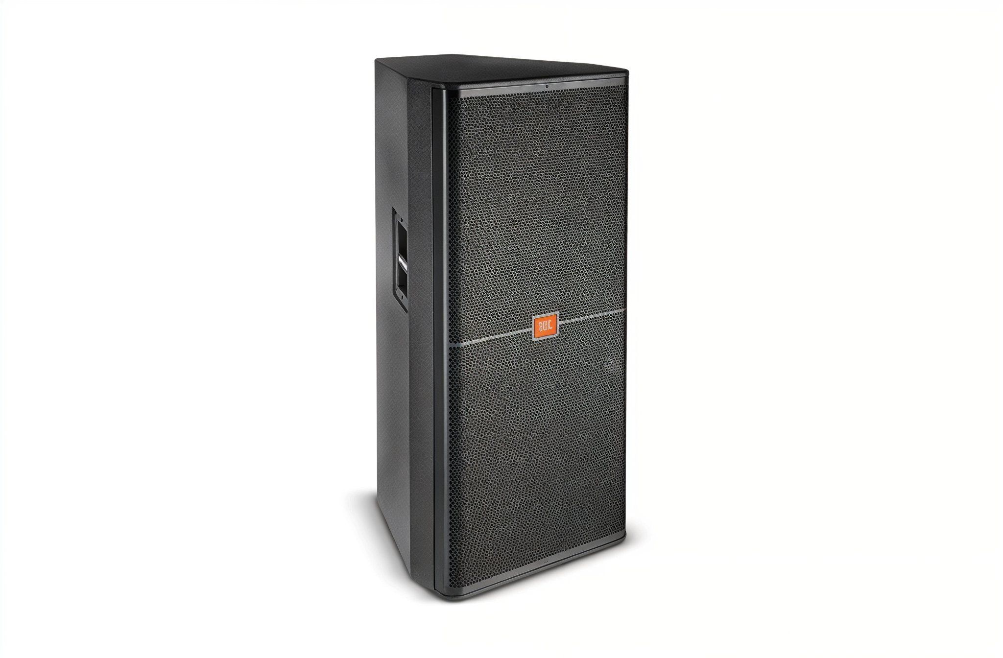 Le JBL SRX725_0