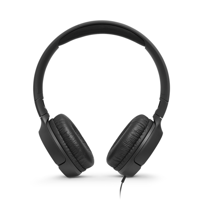 Le JBL Tune 500_1