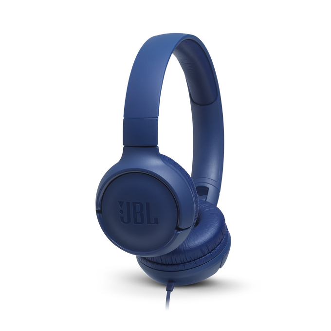 Le JBL Tune 500_6