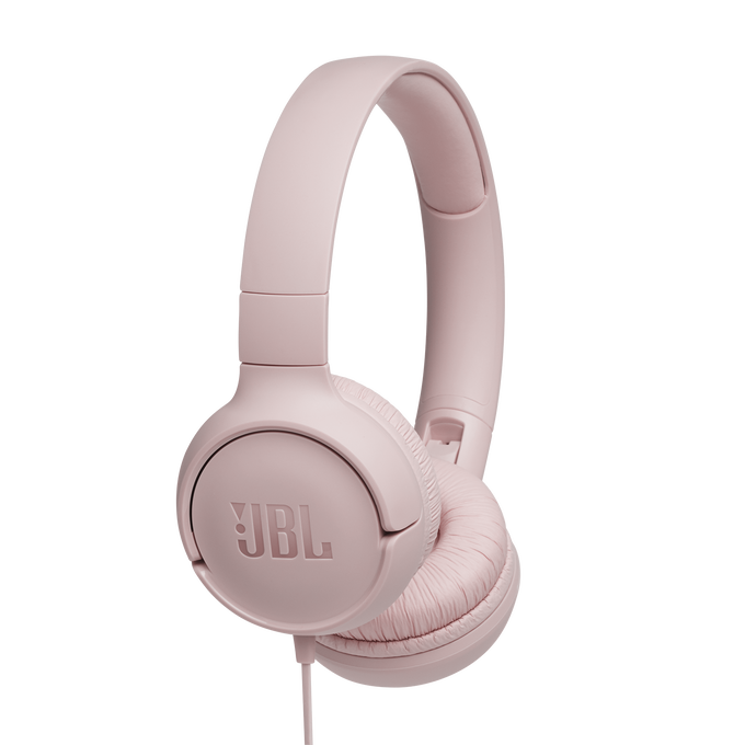 Le JBL Tune 500_7