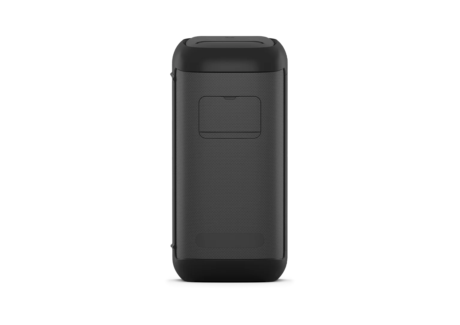 La Sony SRS-XV500_4