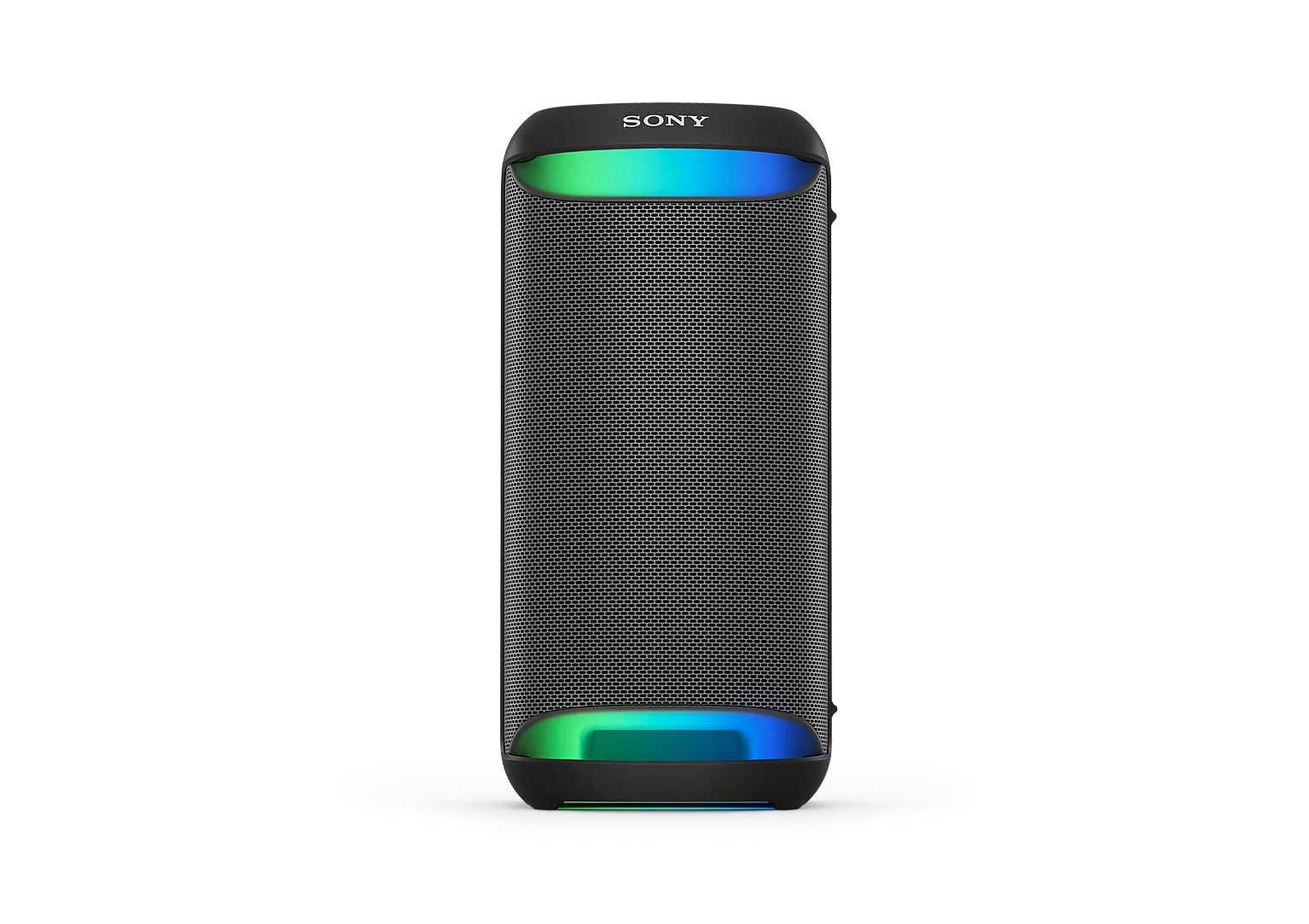 La Sony SRS-XV500_1