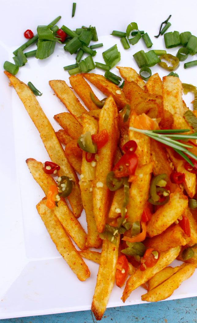 Oyamazing Chips_0
