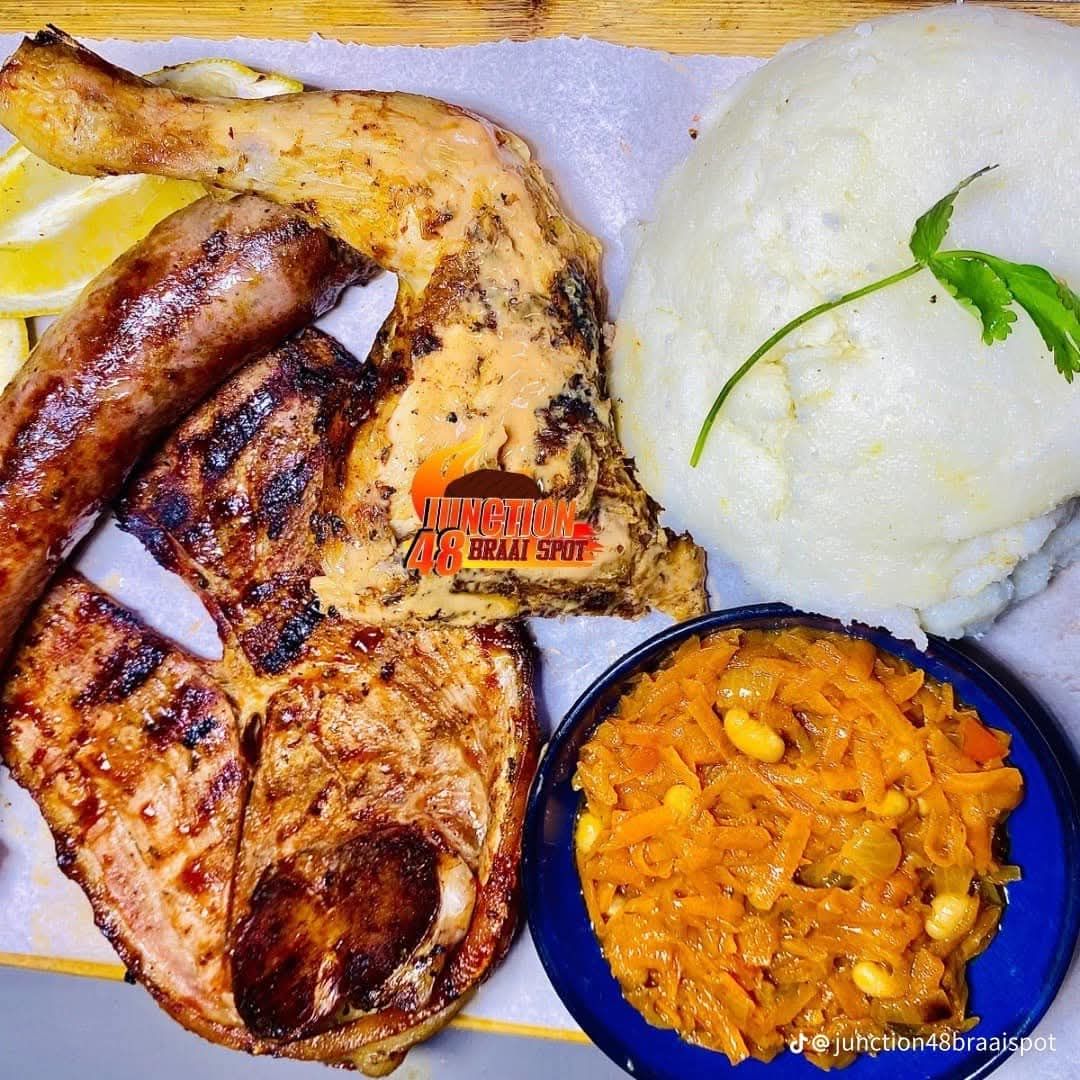 Junction 48 Braai Mix_2