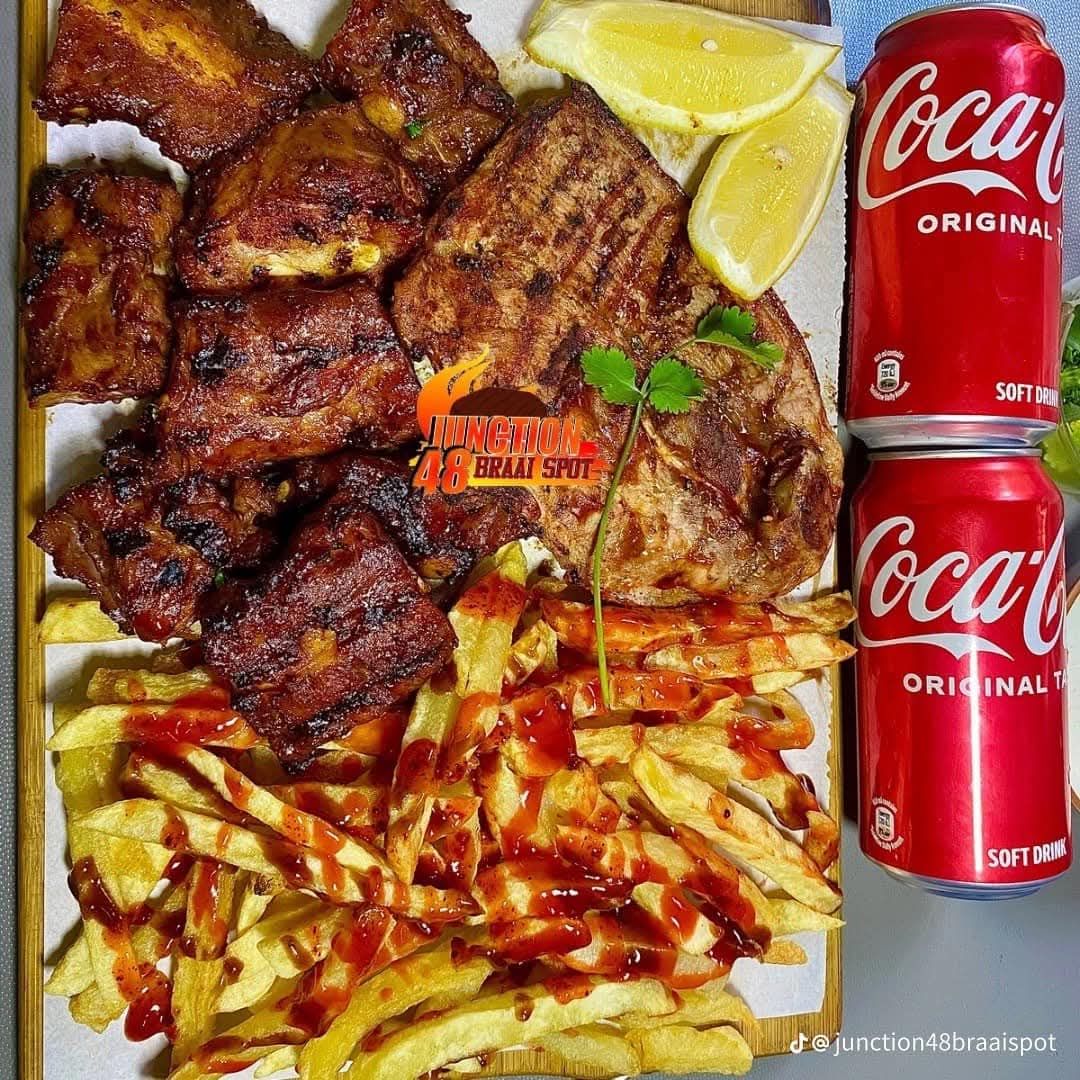Junction 48 Braai Mix_3
