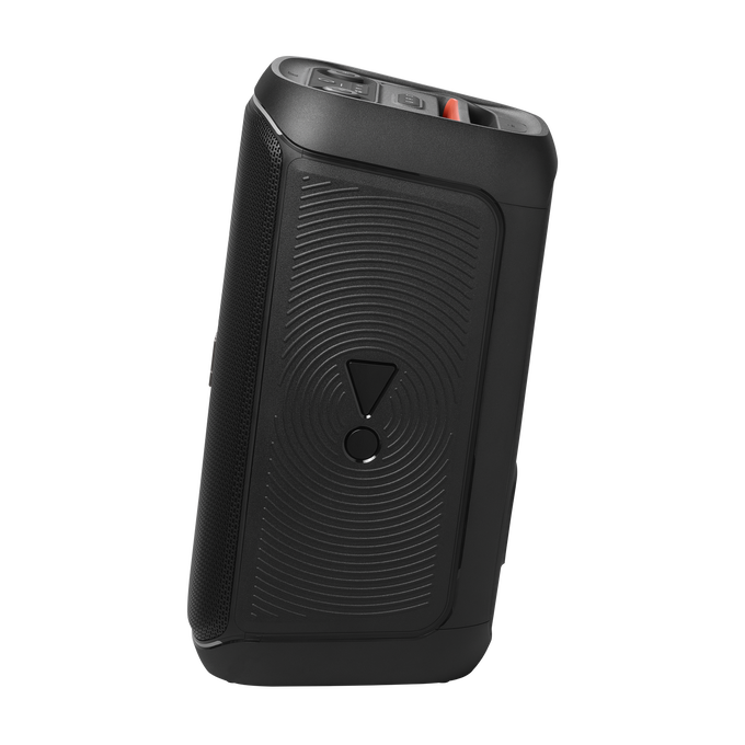 Le JBL BOX120UK_2