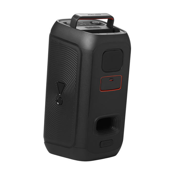 Le JBL BOX120UK_4