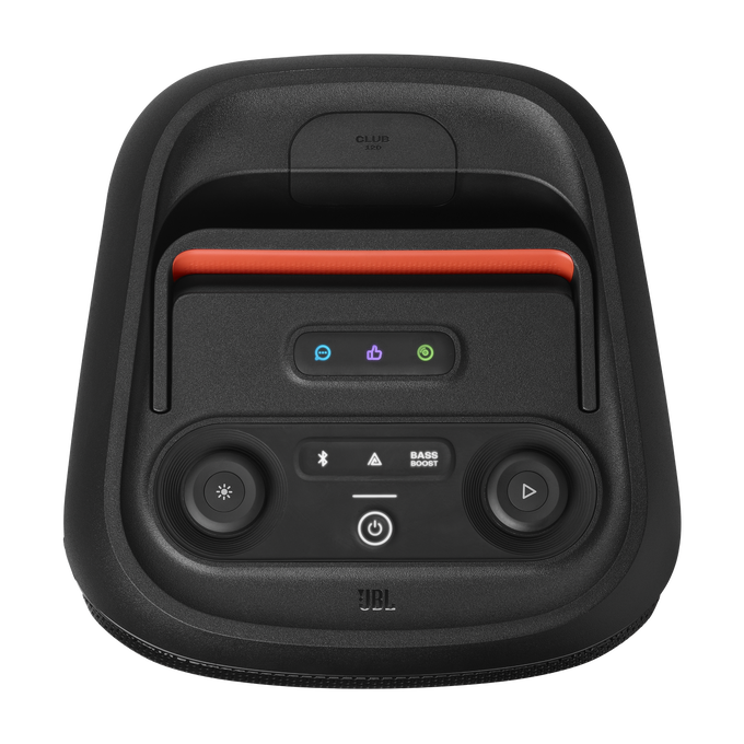 Le JBL BOX120UK_7