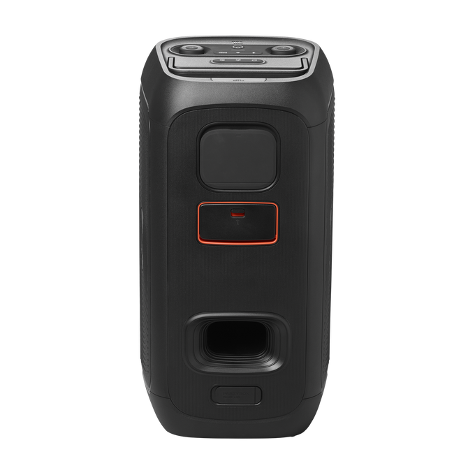 Le JBL BOX120UK_5