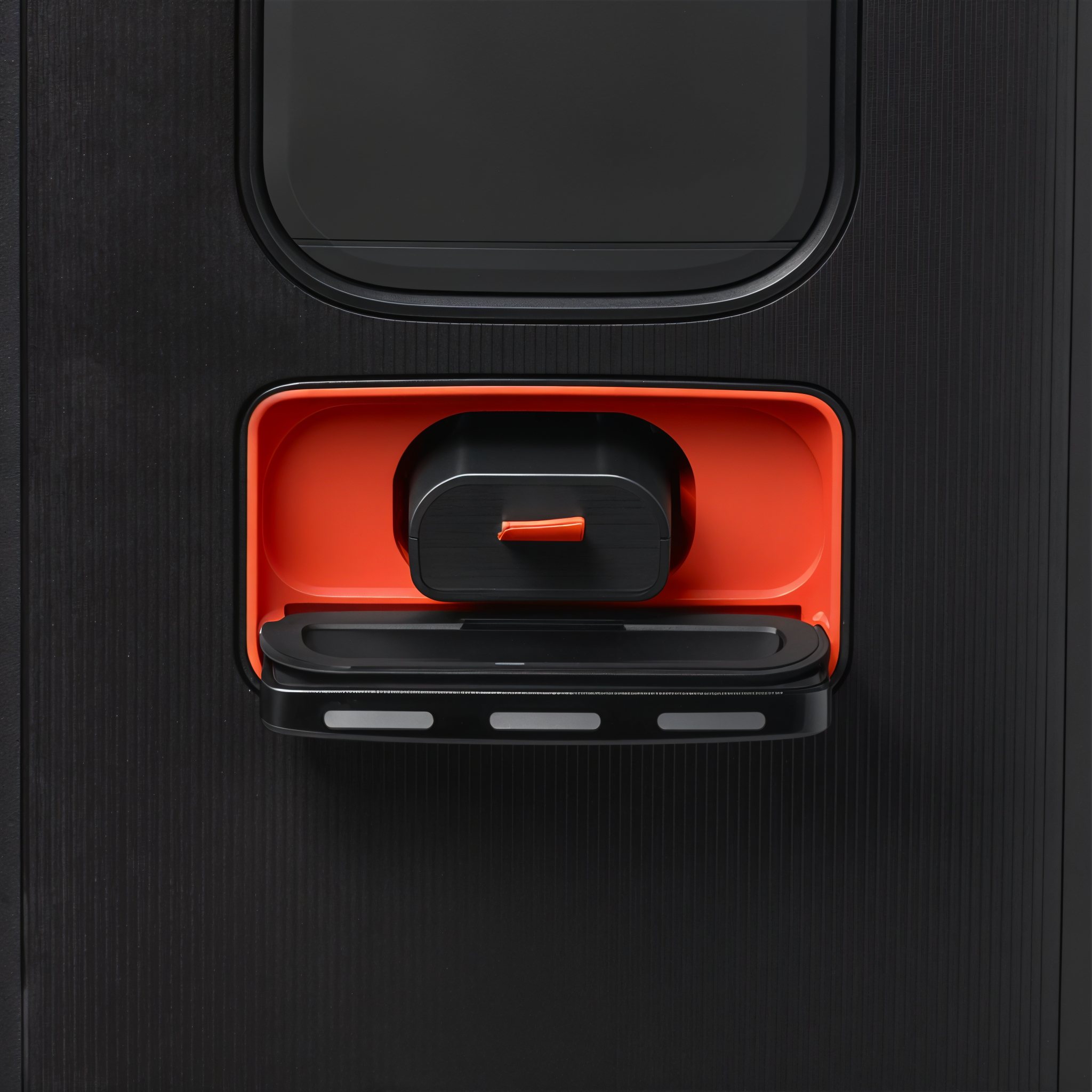 Le JBL BOX120UK_8