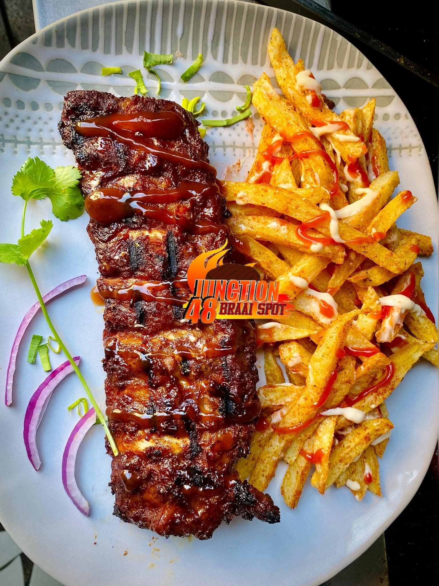 Junction 48 Ribs & Chips_5