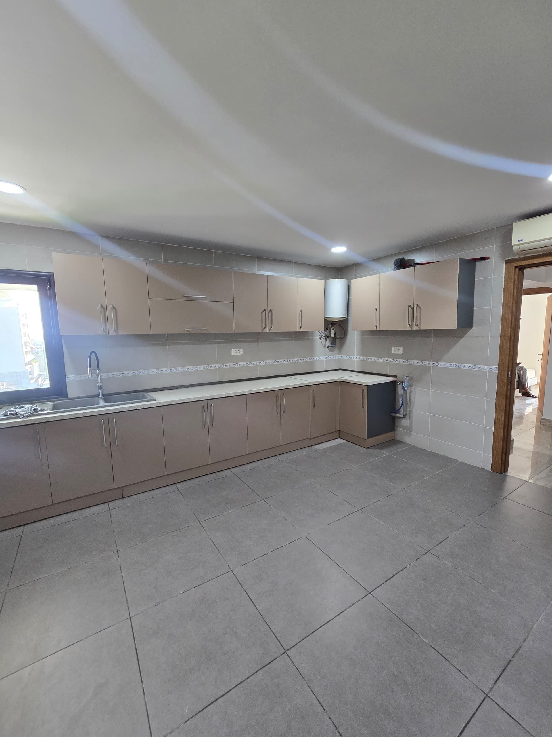Marcory_Zone 4 | Appartement de 4 pièces | 260 millions CFA | + de détails en description _3