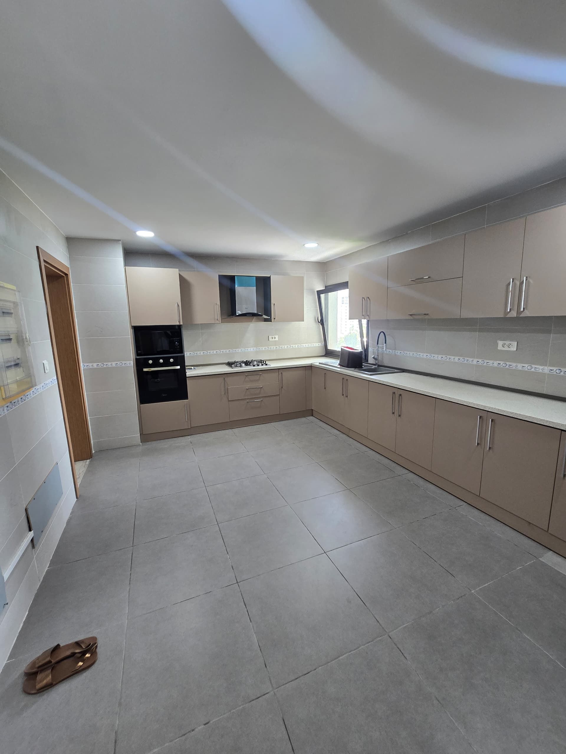 Marcory_Zone 4 | Appartement de 4 pièces | 260 millions CFA | + de détails en description _7