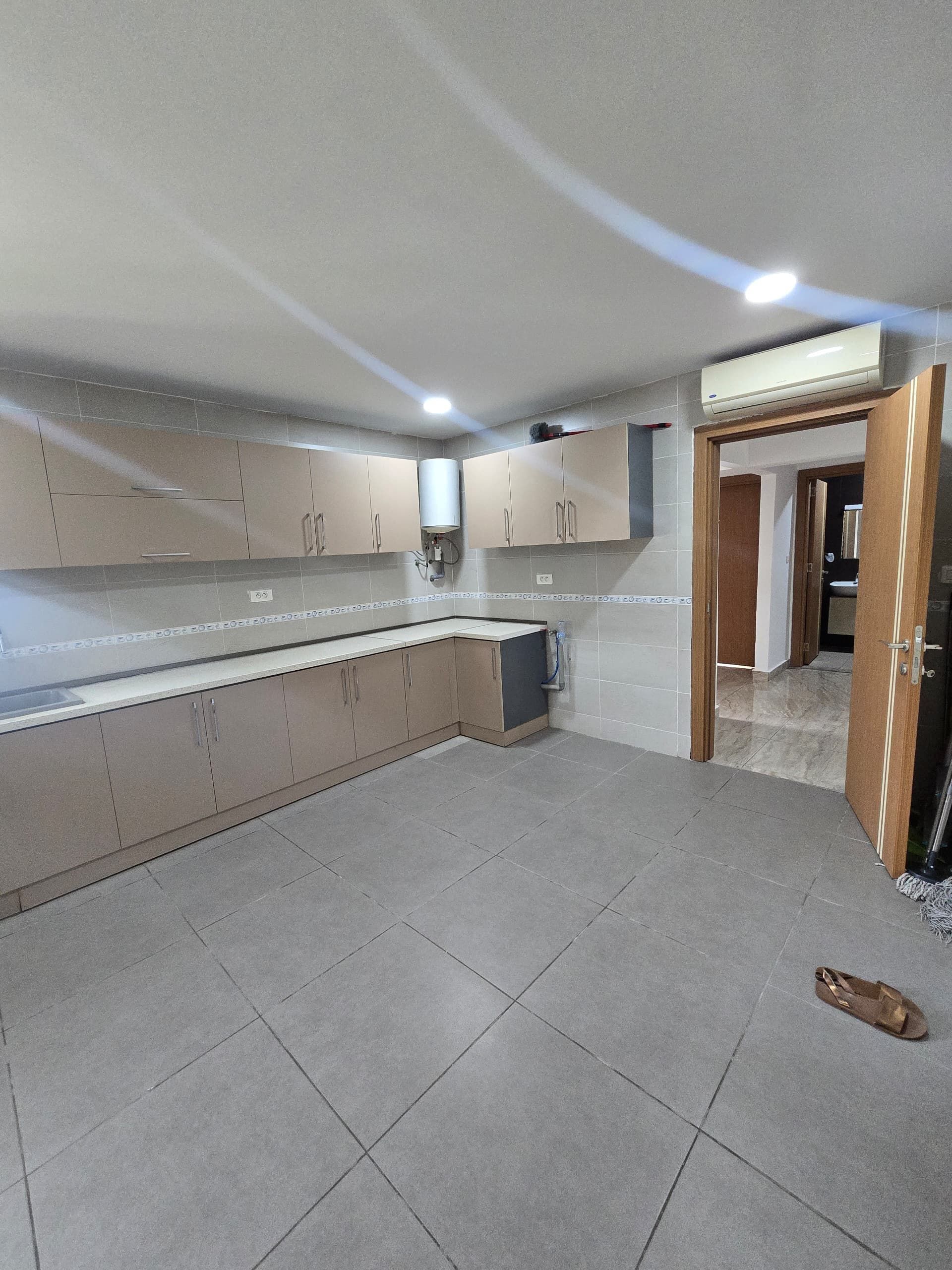 Marcory_Zone 4 | Appartement de 4 pièces | 260 millions CFA | + de détails en description _9