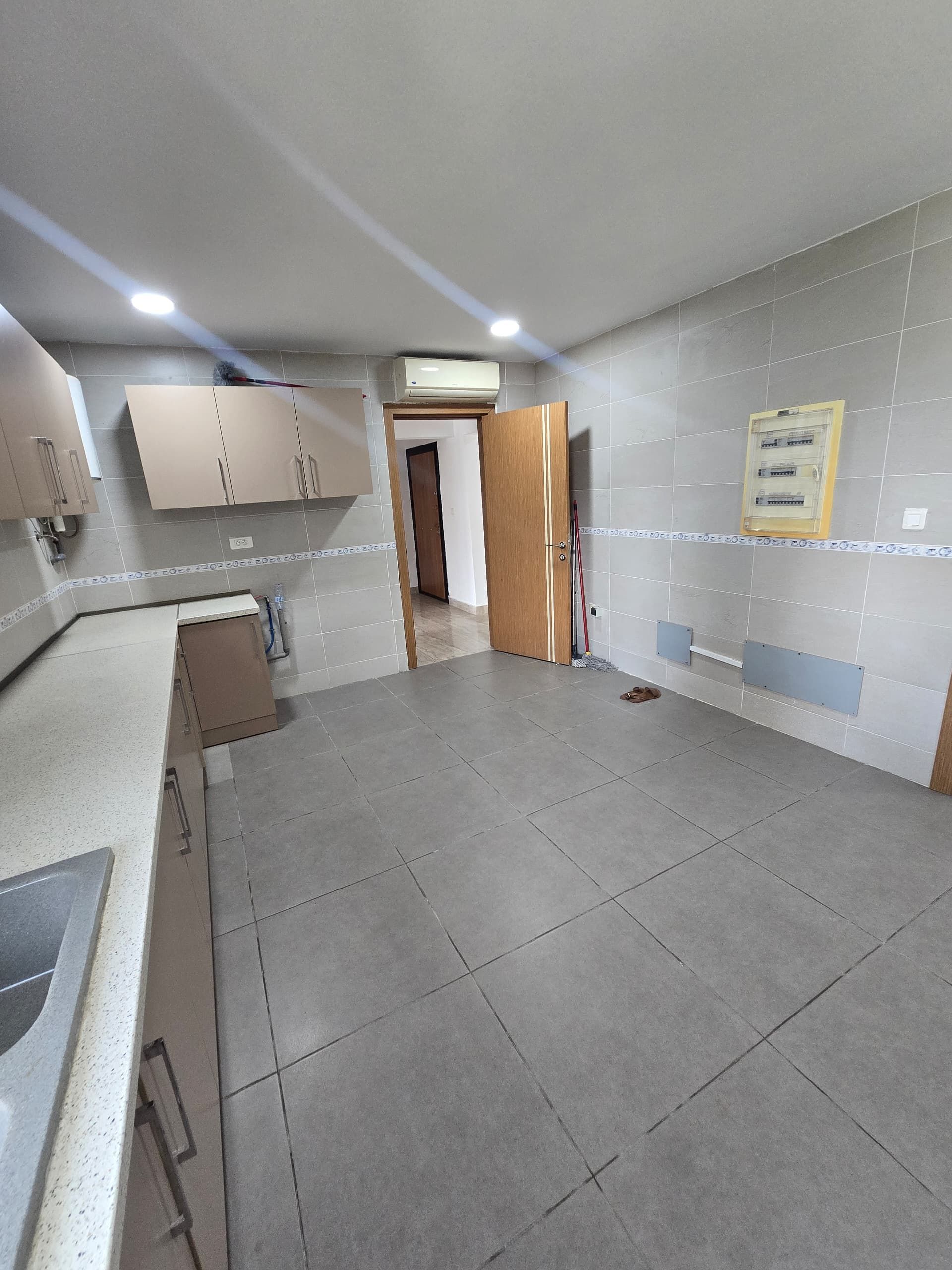 Marcory_Zone 4 | Appartement de 4 pièces | 260 millions CFA | + de détails en description _12