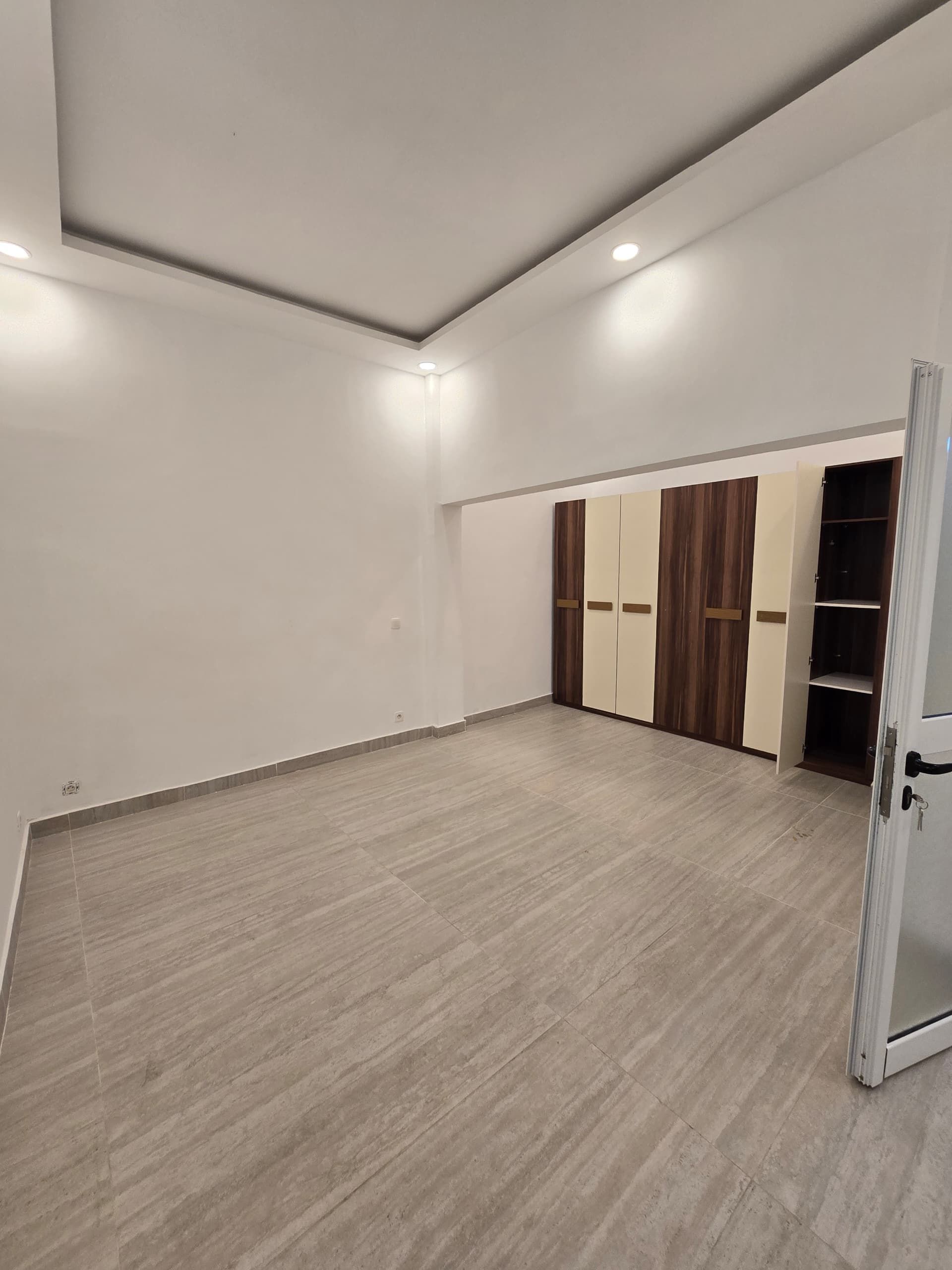 Riviera_M'badon | Duplex de 6 pièces | 500 millions CFA | + de détails en description_7