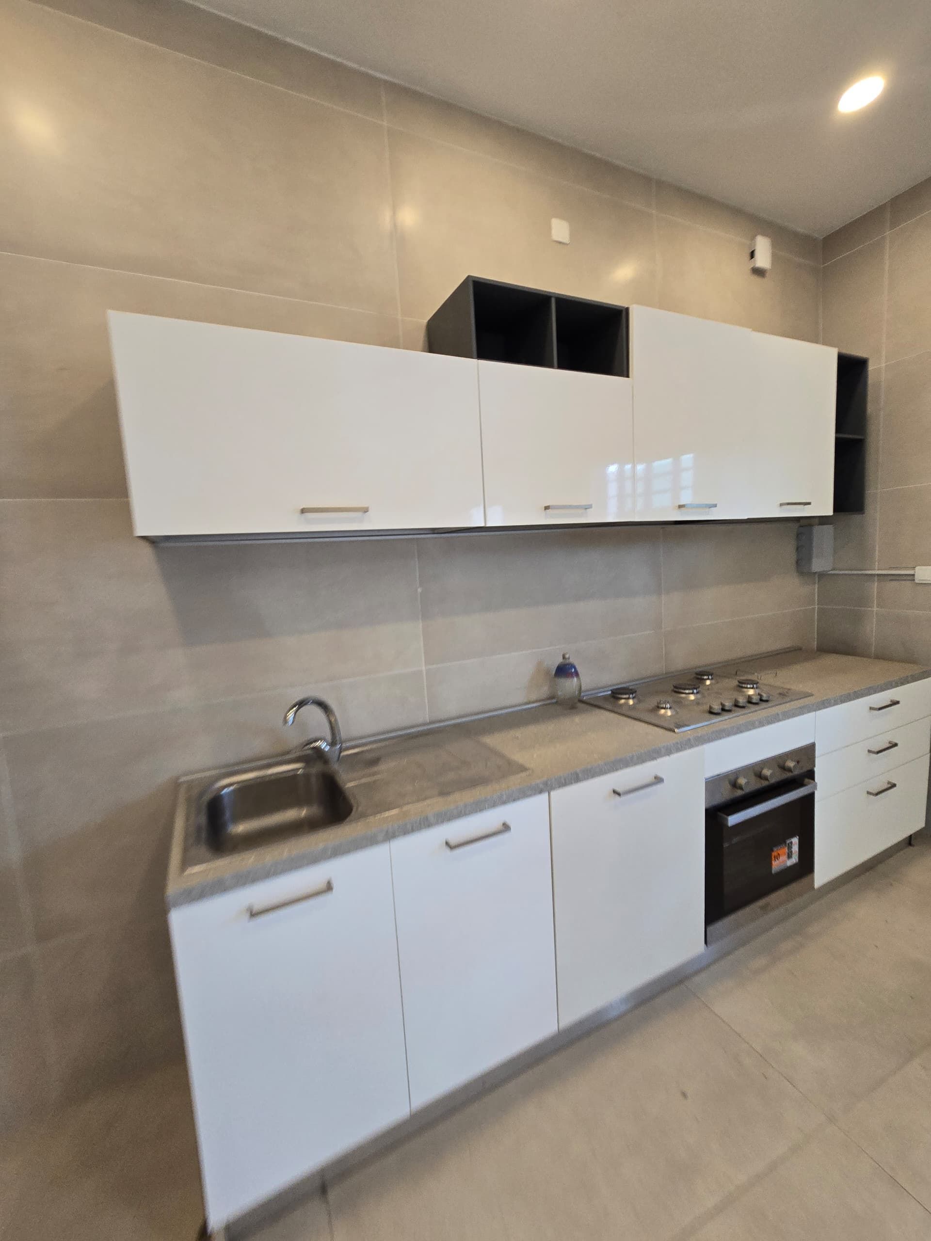 Riviera_M'badon | Duplex de 6 pièces | 500 millions CFA | + de détails en description_5