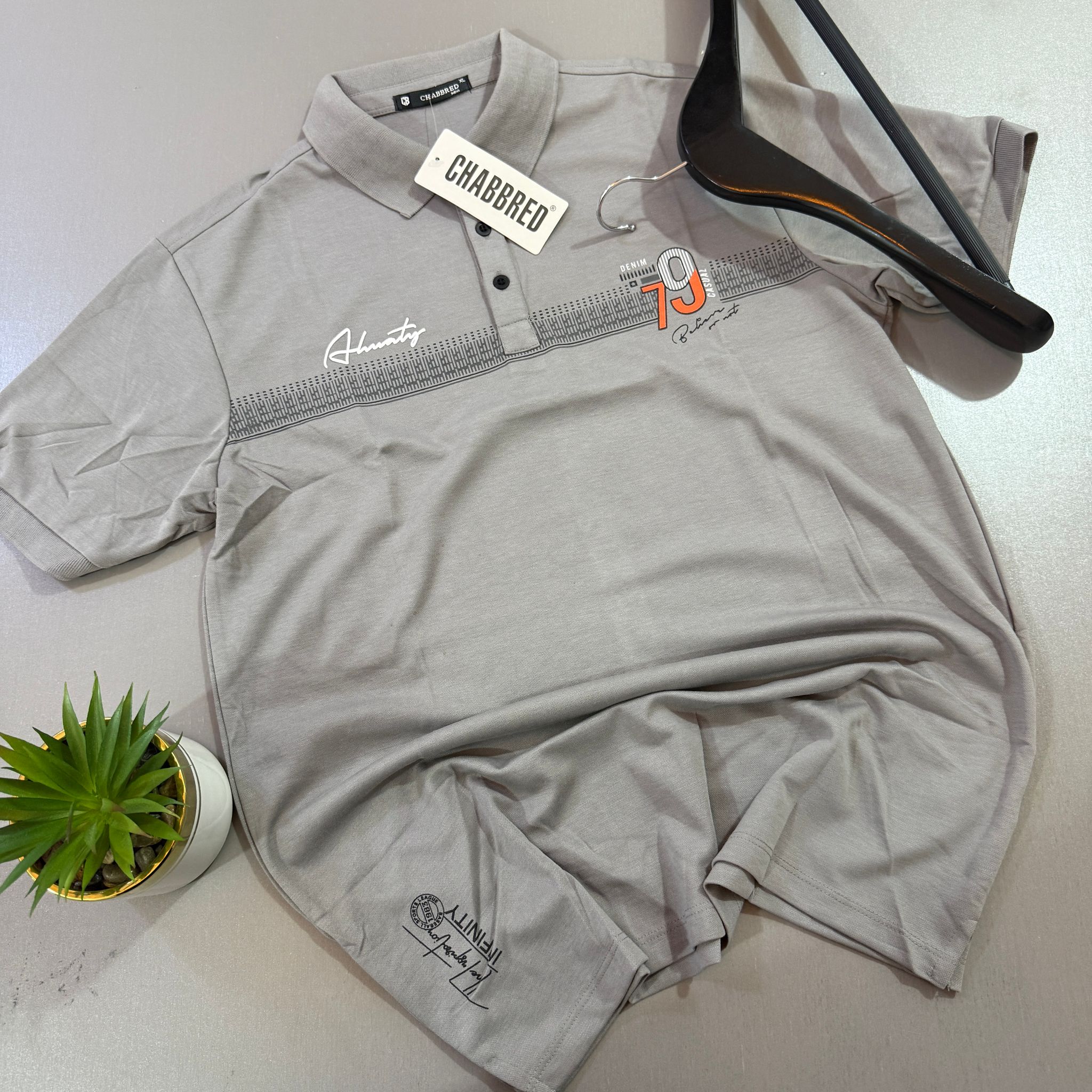 CHABBRED-79 - DARK GREY_0