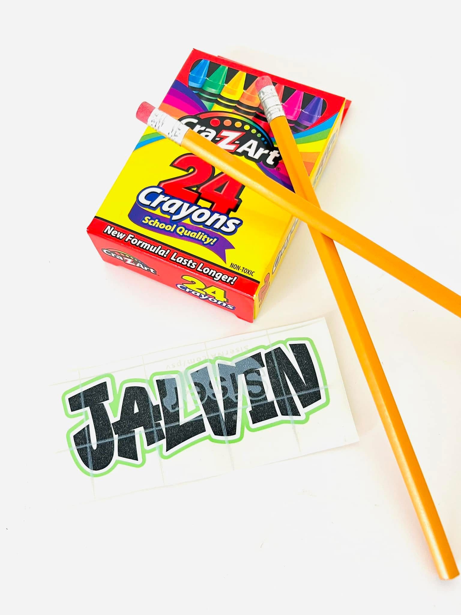 Sticker para telmos _2