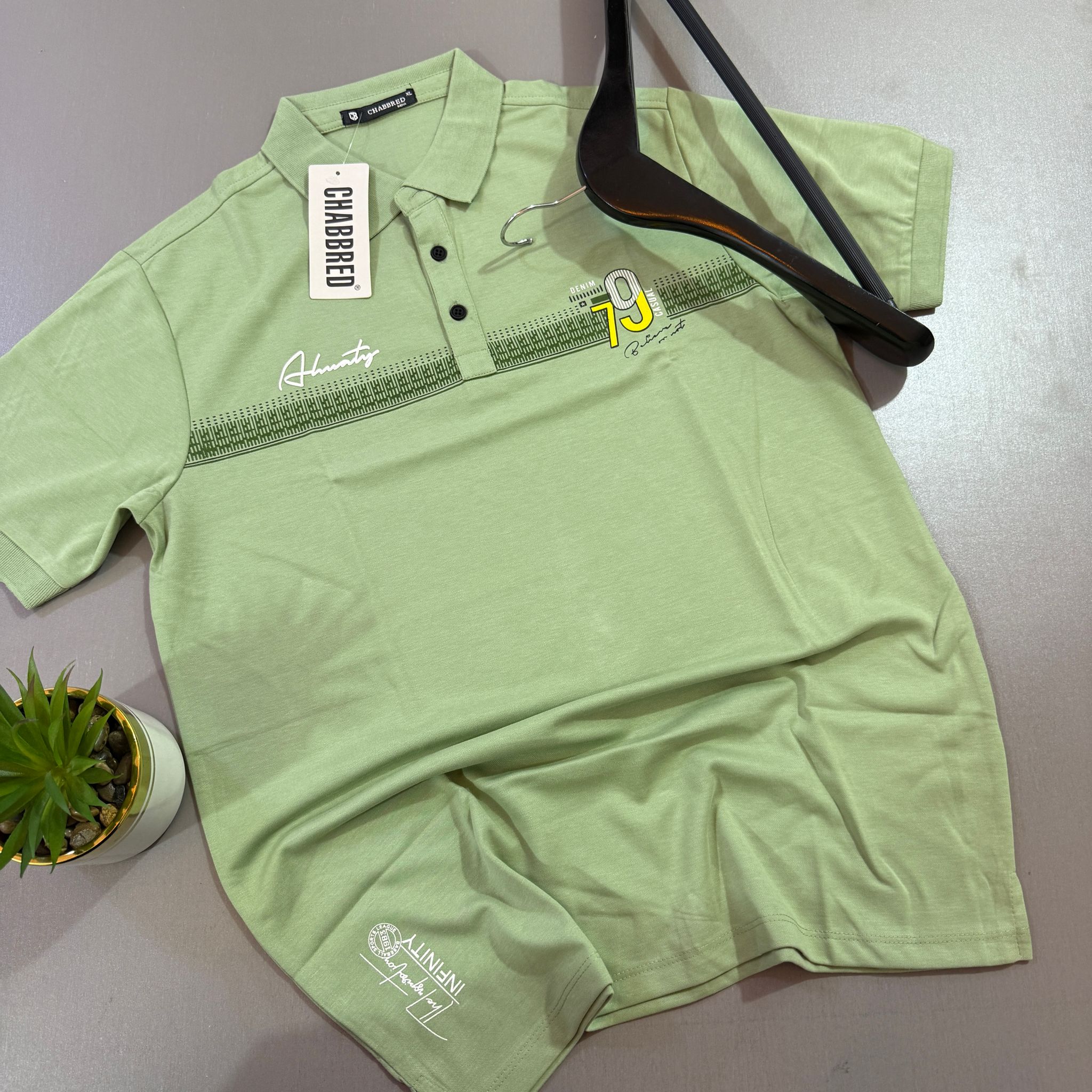 CHABBRED 79 - SHREK GREEN_0