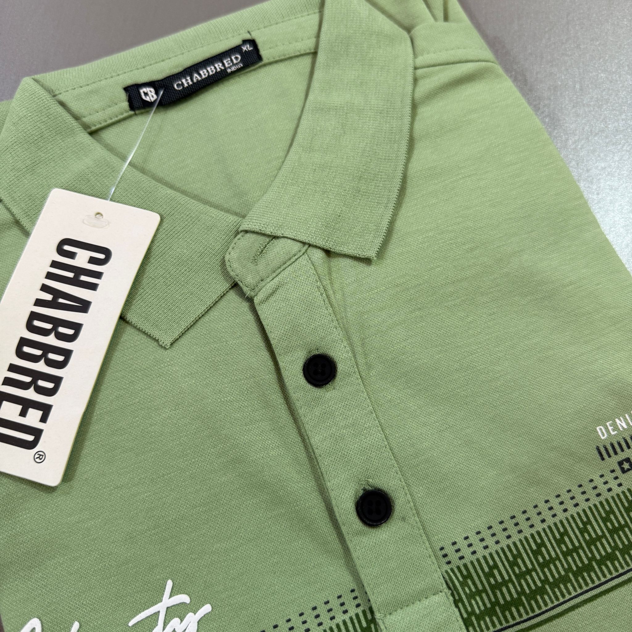 CHABBRED 79 - SHREK GREEN_1