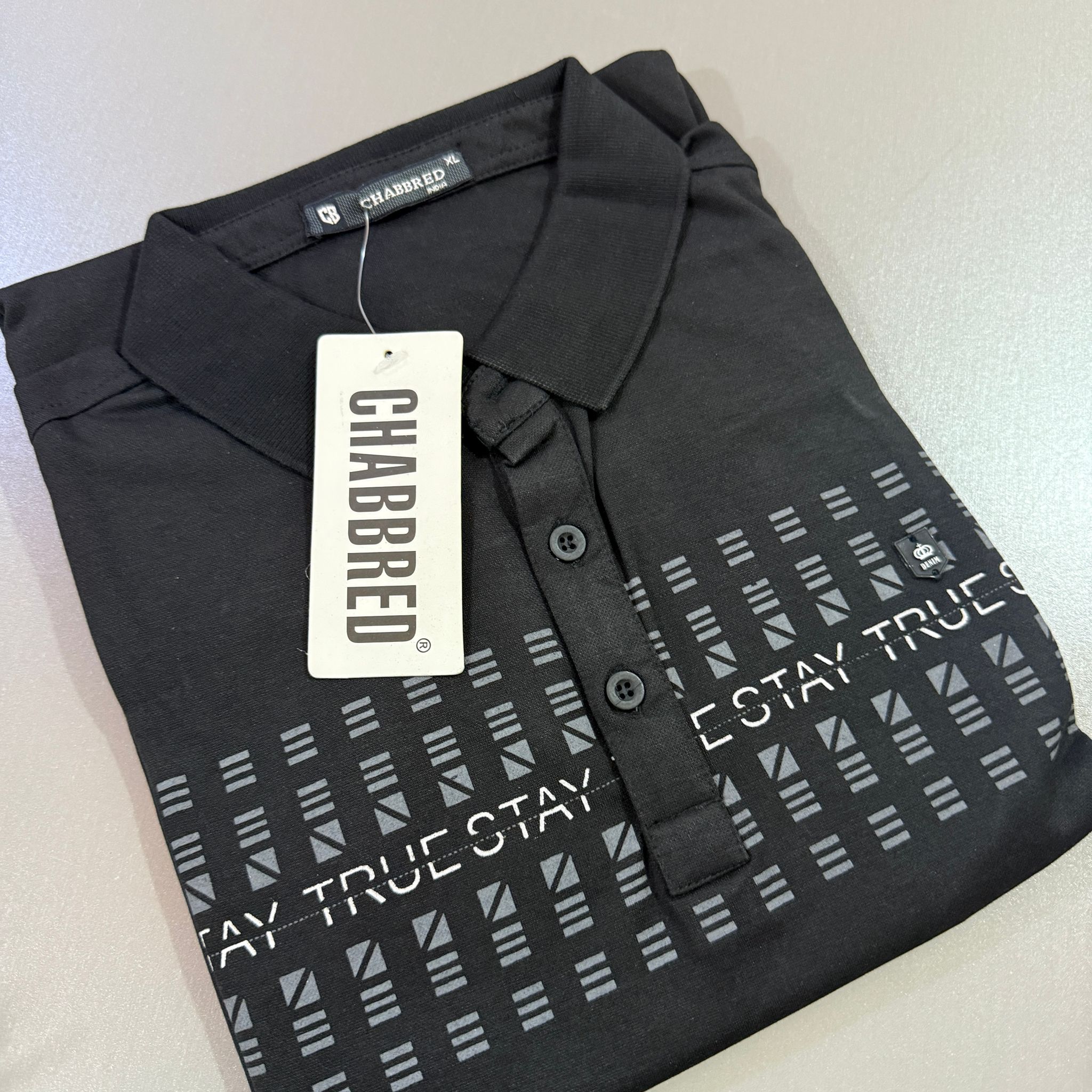 CHABBRED NORMAL - BLACK_1