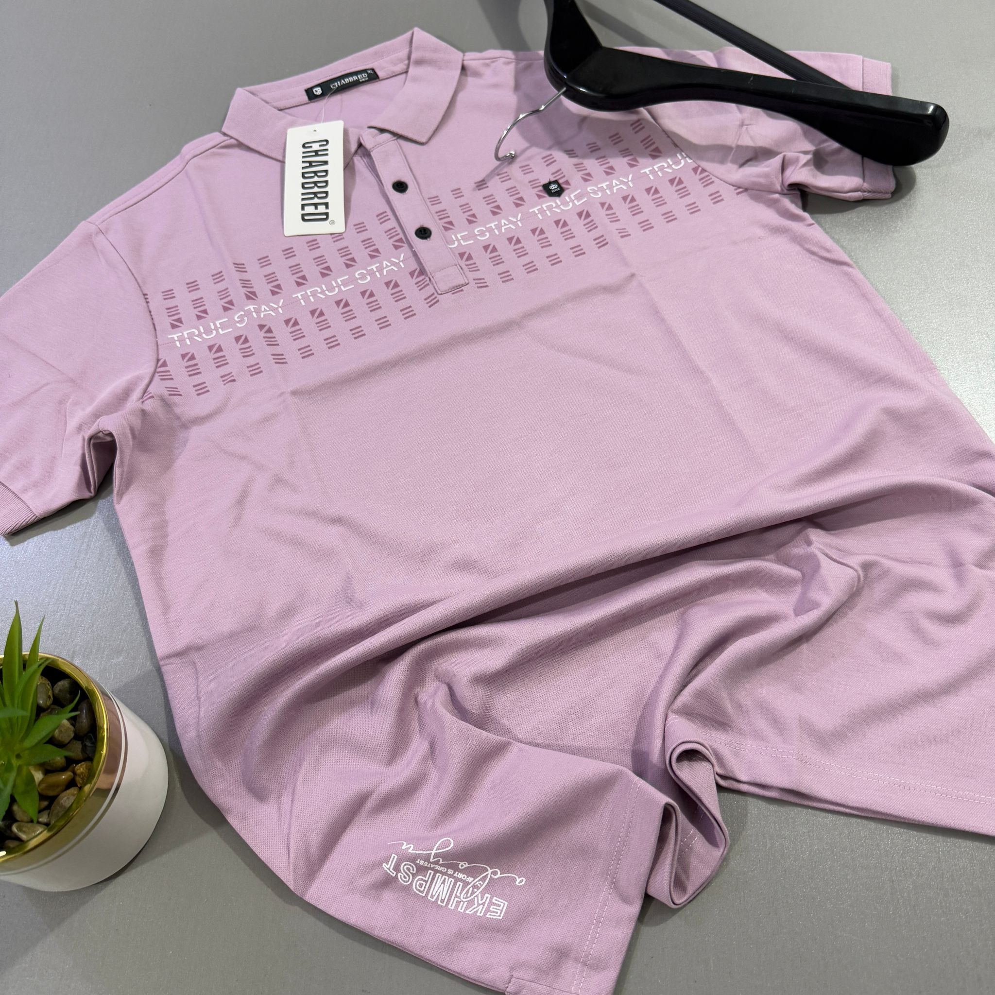 CHABBRED NORMAL - LAVENDER_0