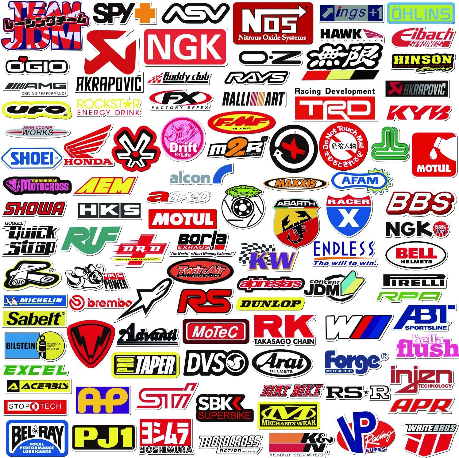 Stckers Adhesivos Personalziados_4