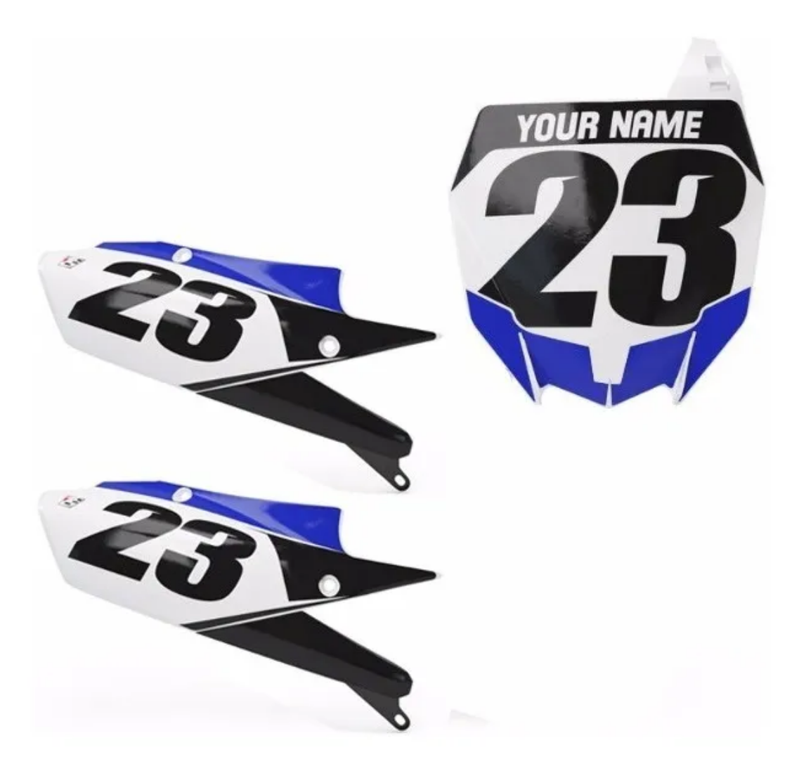 Stckers Adhesivos Personalziados_3