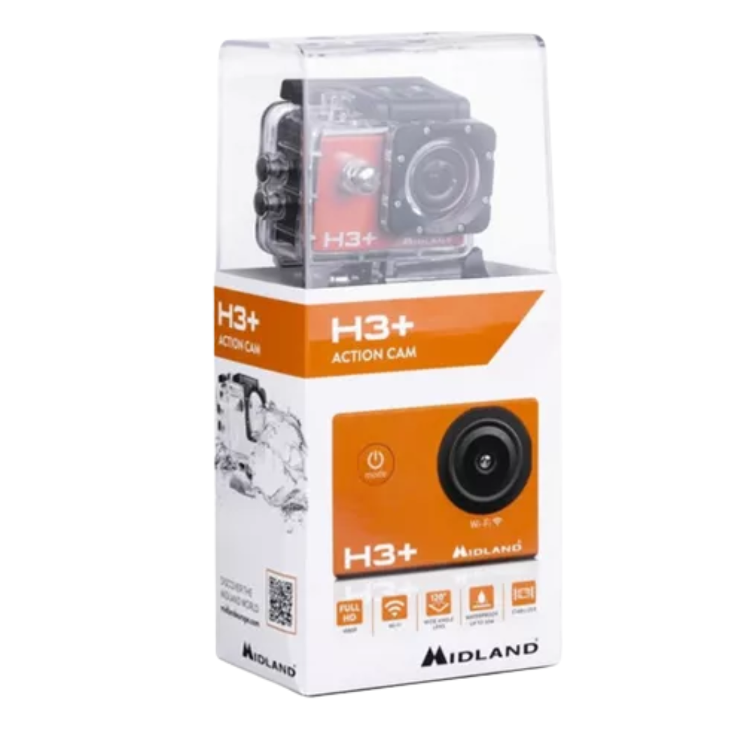 CAMARA MIDLAND H3 DE ACCION HD+_1