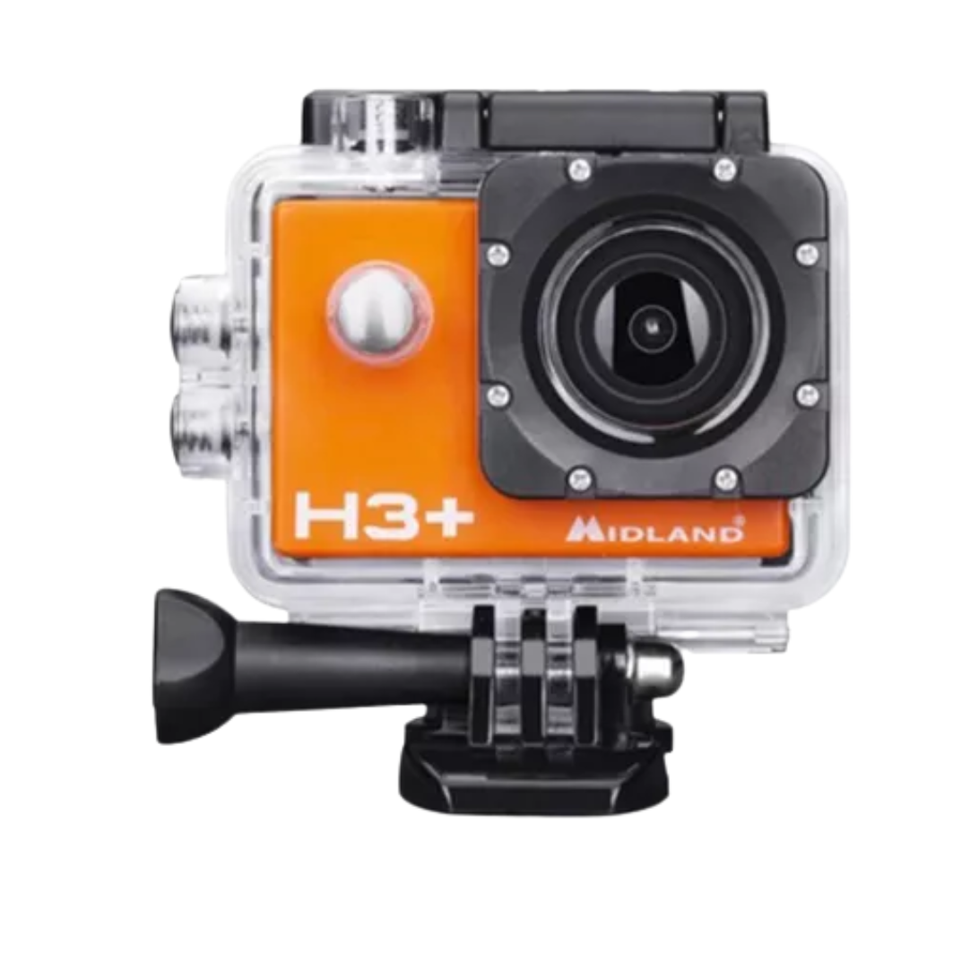 CAMARA MIDLAND H3 DE ACCION HD+_2