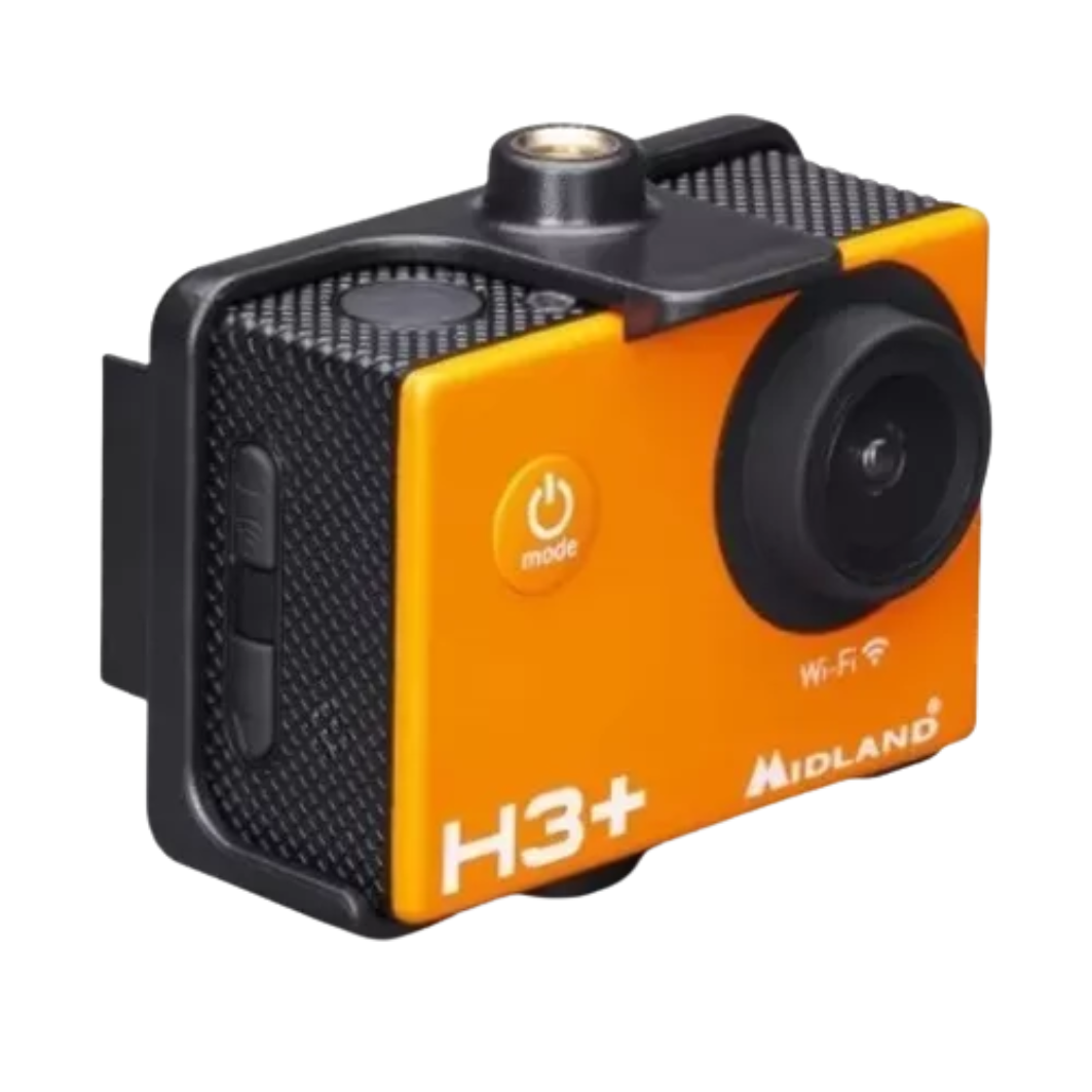 CAMARA MIDLAND H3 DE ACCION HD+_0