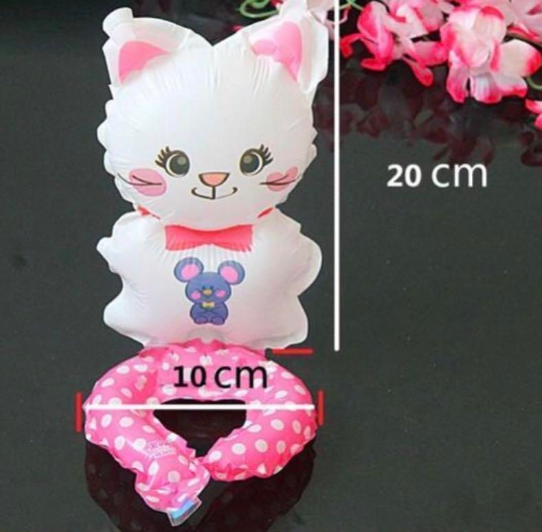 Wrist Balloons_5
