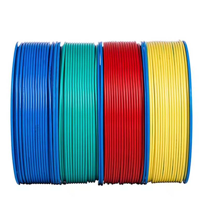 10mm wiring electric cable _2