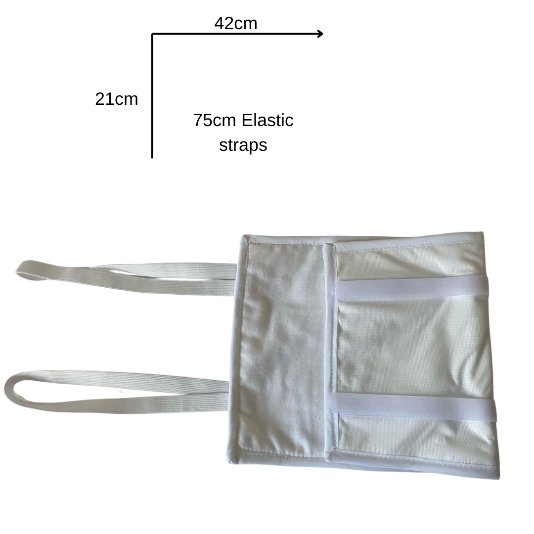 Promotional Kits_2