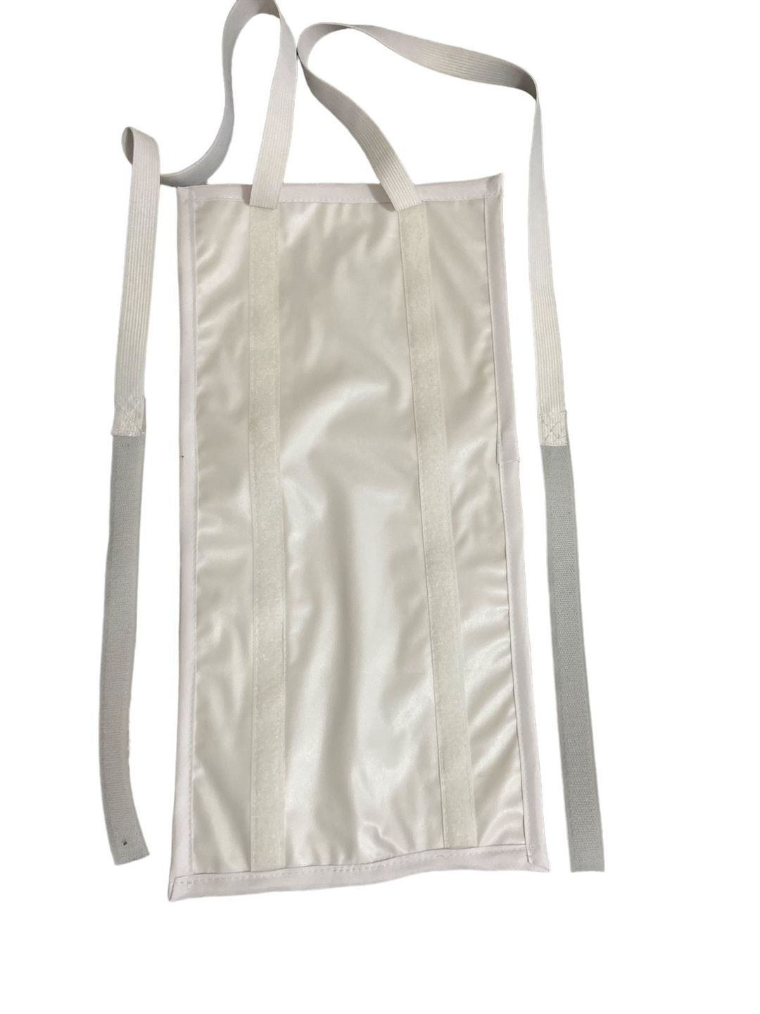 Pelvic/Liver/Kidney/lower back Wrap 45*25cm_2