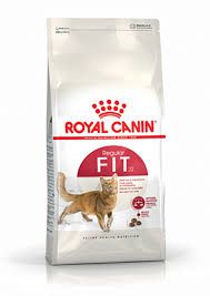 Royal Canin Feline Health Nutrition Fit 32 - 10KG_0