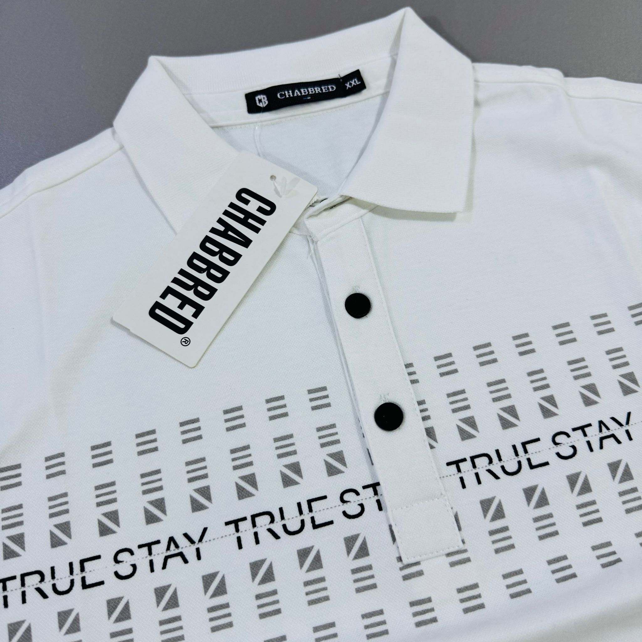 CHABBRED NORMAL - WHITE_1