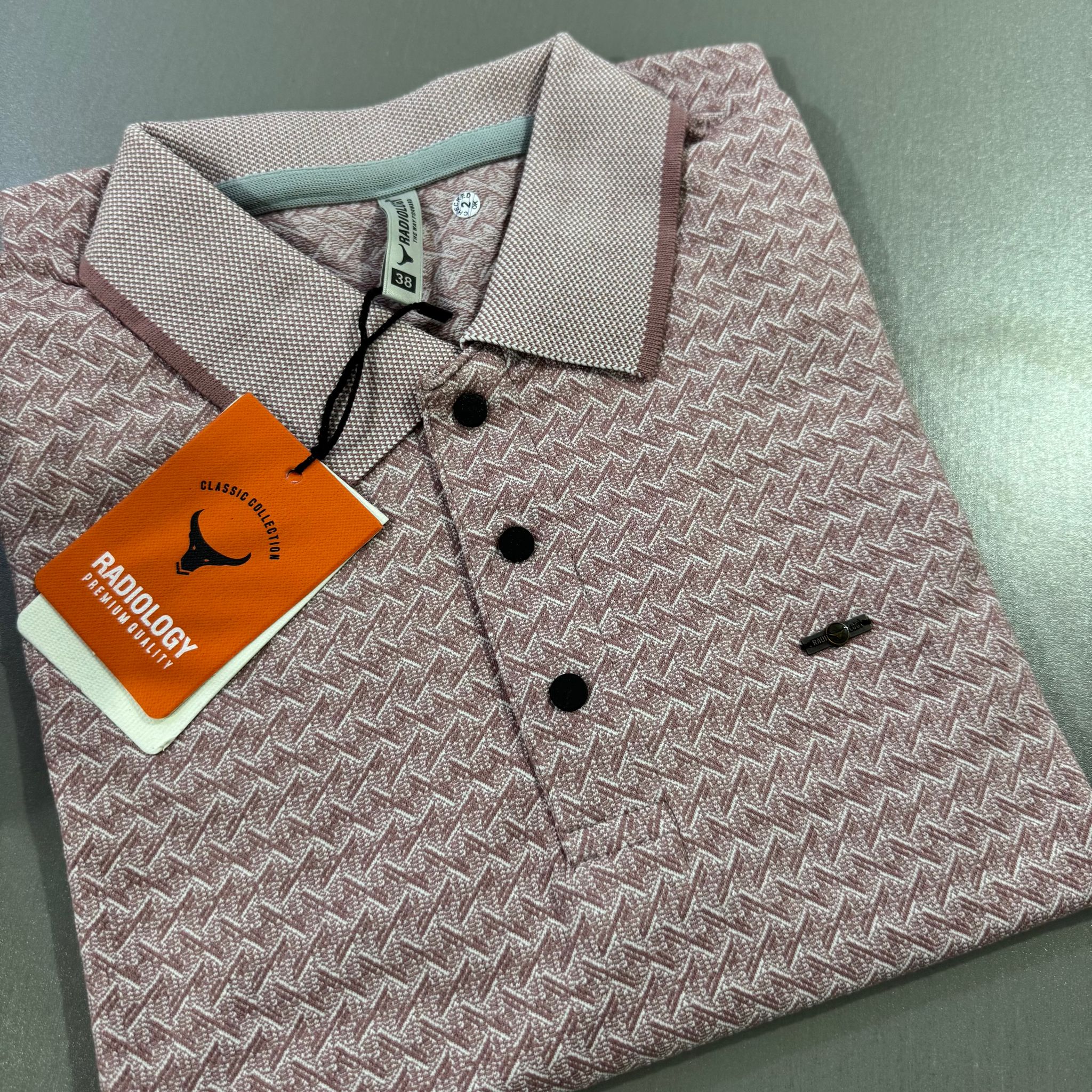 RADIOLOGY PATTERNED- 03_1