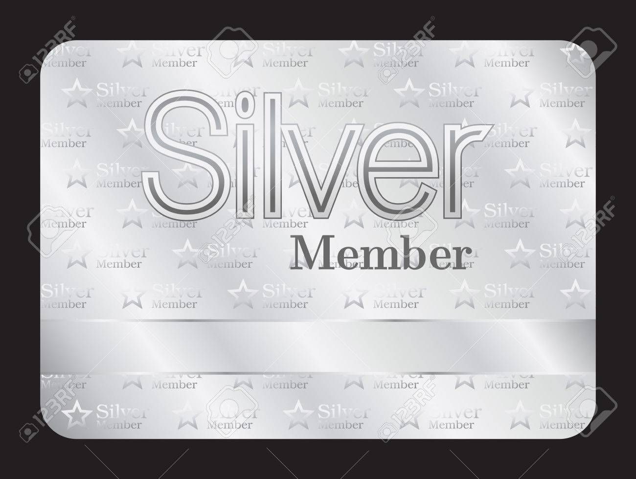 SILVER FAN CARD_0