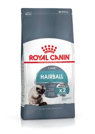 Royal Canin Feline Care Nutrition Hairball Care 2KG_0