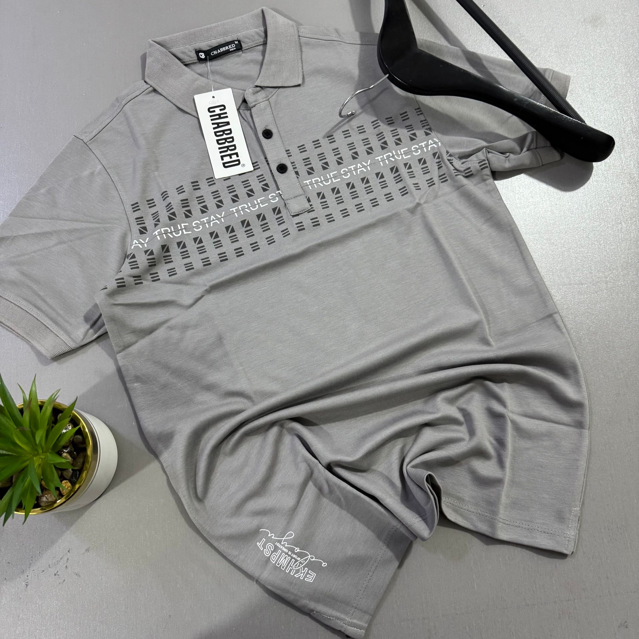 CHABBRED NORMAL -GREY_0