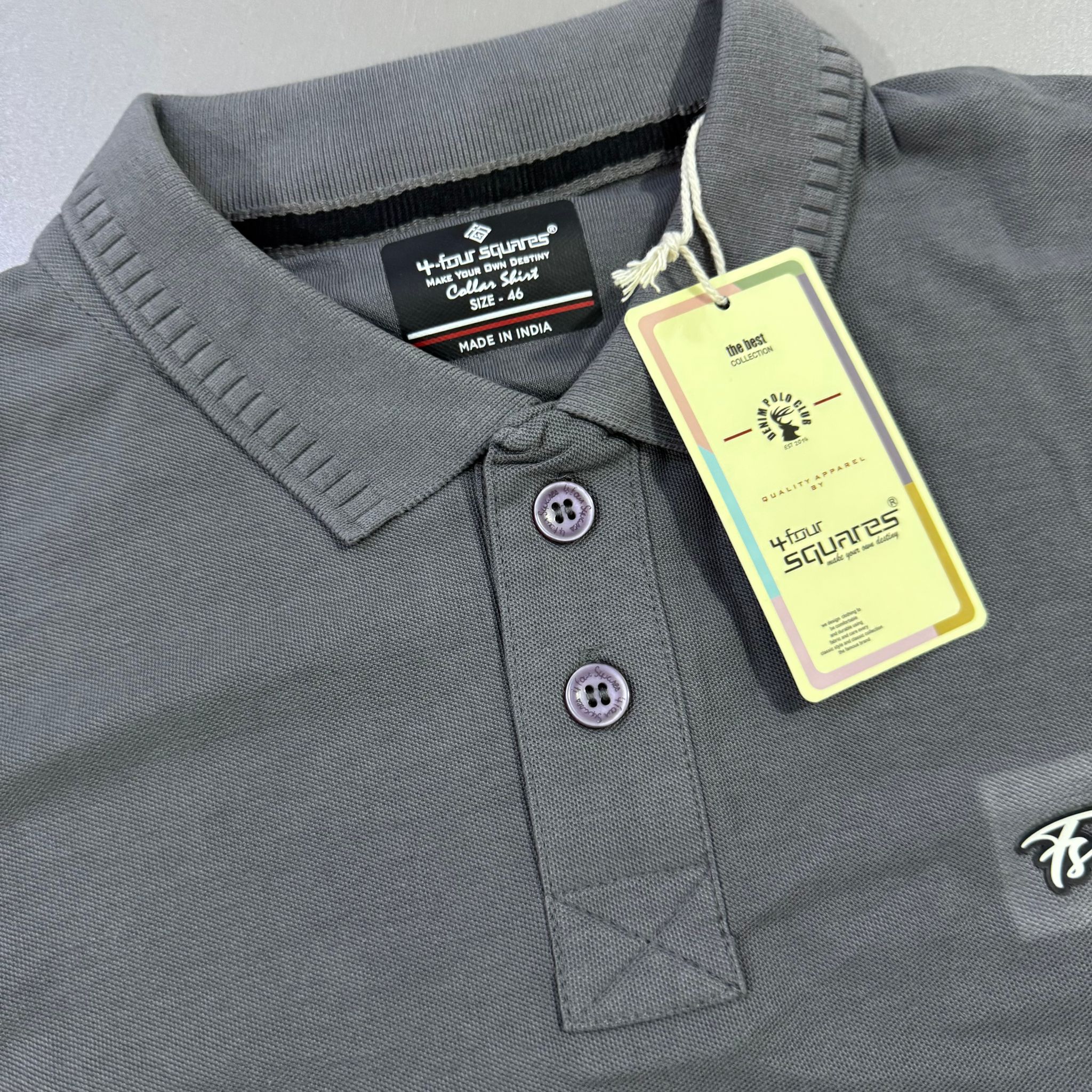 FOUR SQUARES- DARK GREY_1