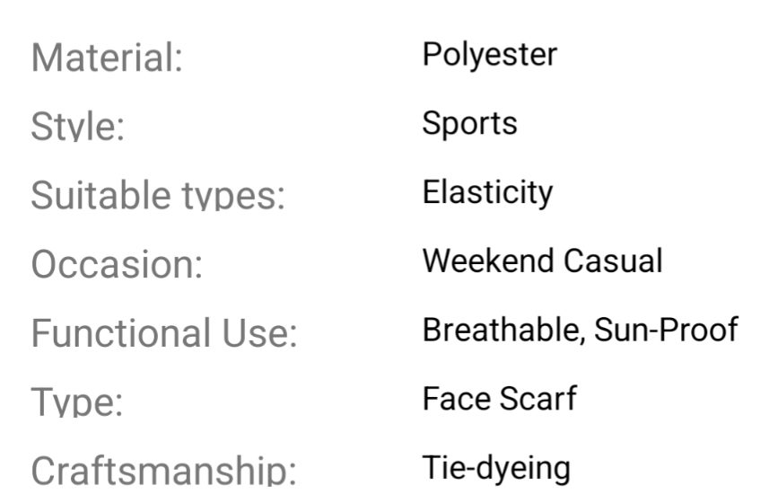 Women'S Breathable Sunscreen Mask with Brim - Lightweight, Washable Full Face Cover, Breathable & Portable._3